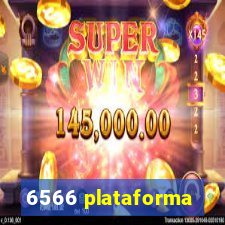 6566 plataforma